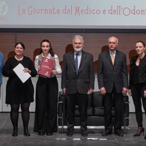 web_castro sofia_vf_5248